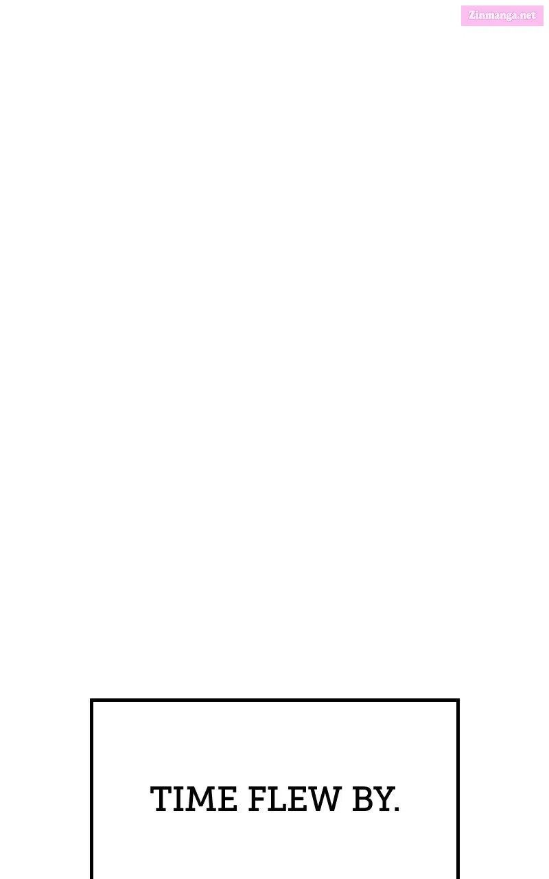 +99 ReinforcedWooden Stick Chapter 174 page 191 - 