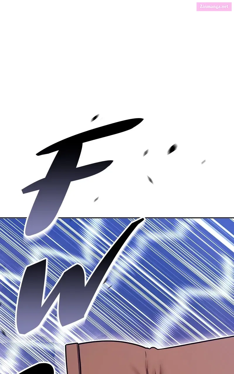 +99 ReinforcedWooden Stick Chapter 174 page 195 - 