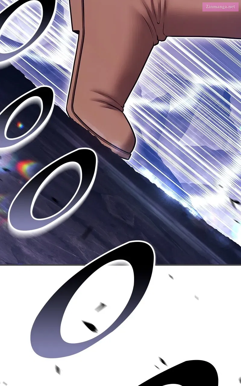 +99 ReinforcedWooden Stick Chapter 174 page 196 - 