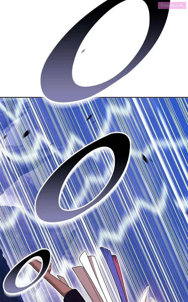 +99 ReinforcedWooden Stick Chapter 174 page 197 - 
