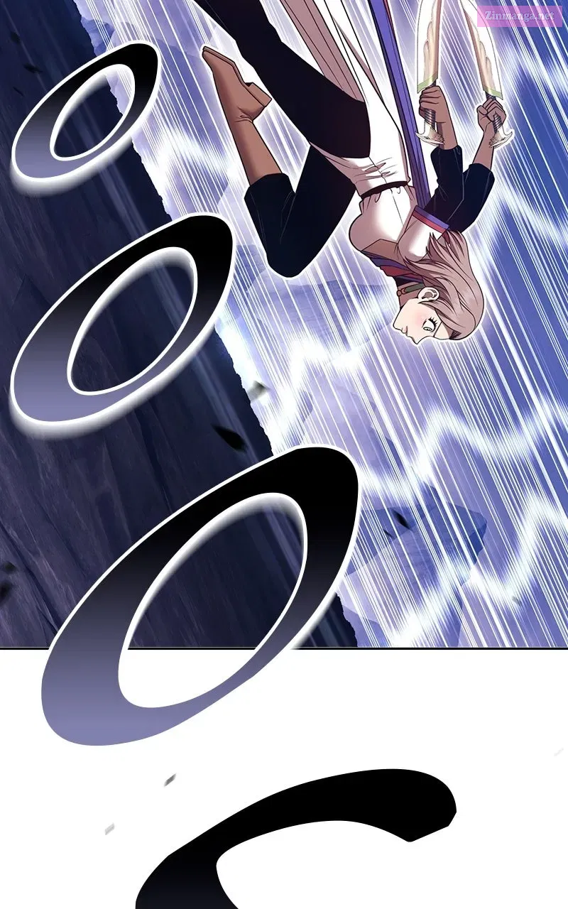+99 ReinforcedWooden Stick Chapter 174 page 198 - 
