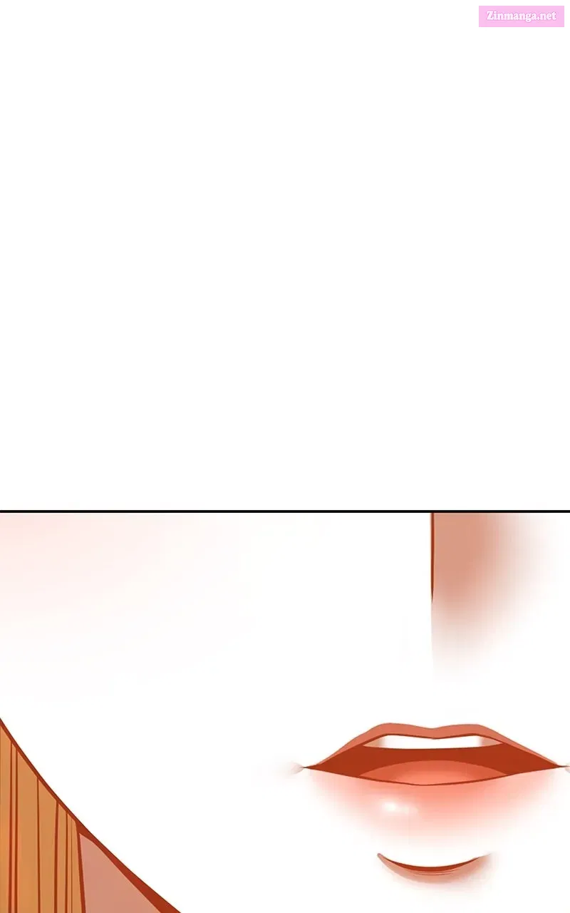 +99 ReinforcedWooden Stick Chapter 174 page 3 - 