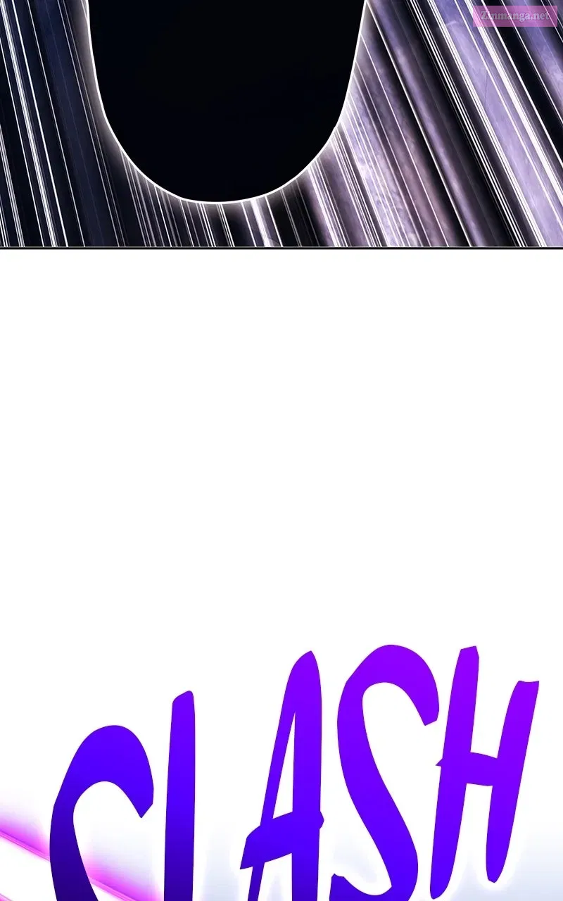 +99 ReinforcedWooden Stick Chapter 174 page 203 - 
