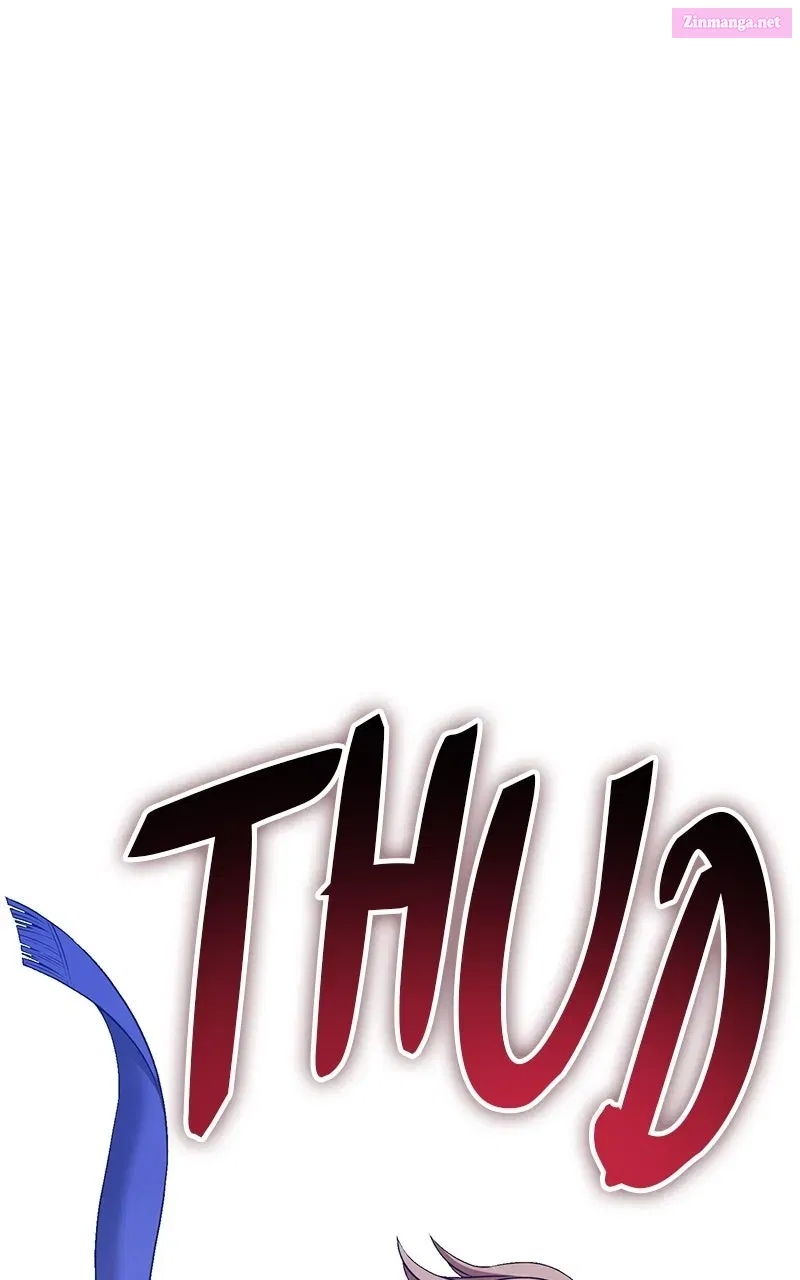 +99 ReinforcedWooden Stick Chapter 174 page 209 - 