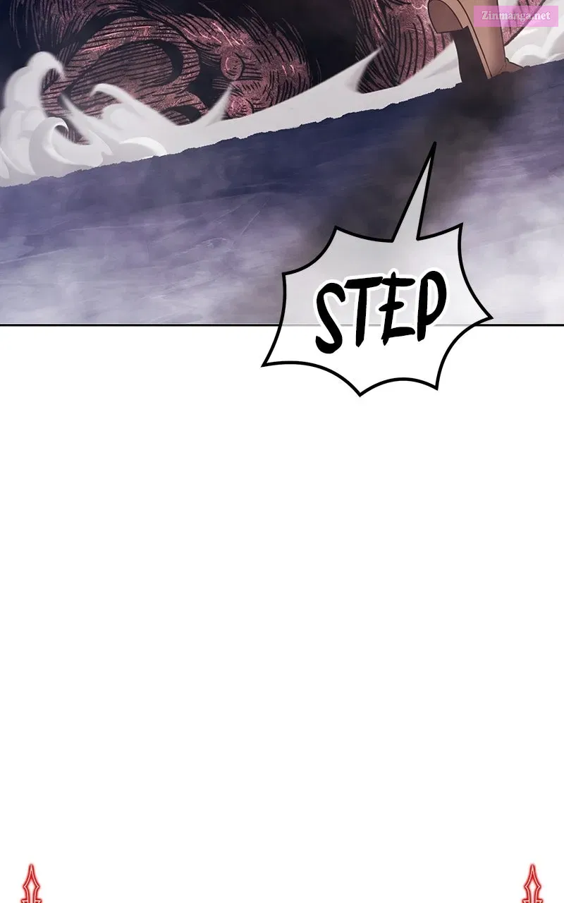 +99 ReinforcedWooden Stick Chapter 174 page 211 - 
