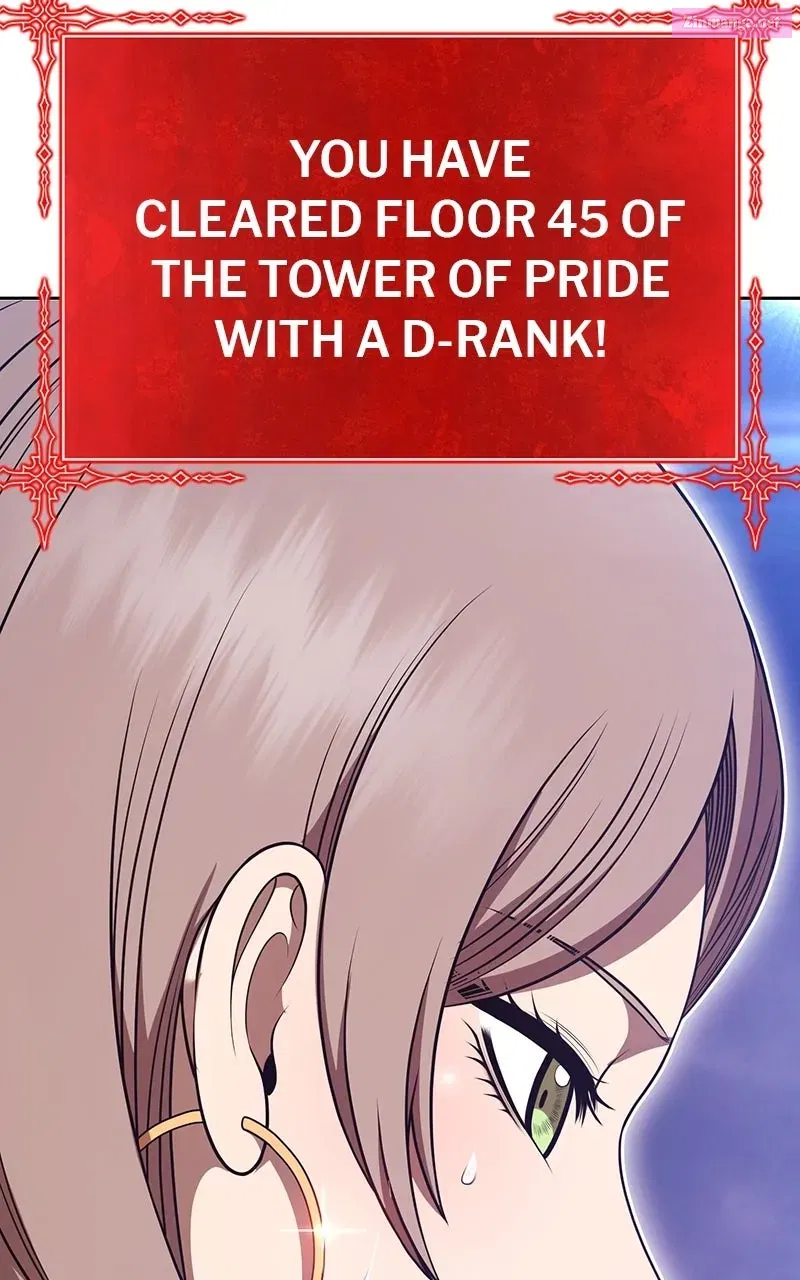 +99 ReinforcedWooden Stick Chapter 174 page 212 - 
