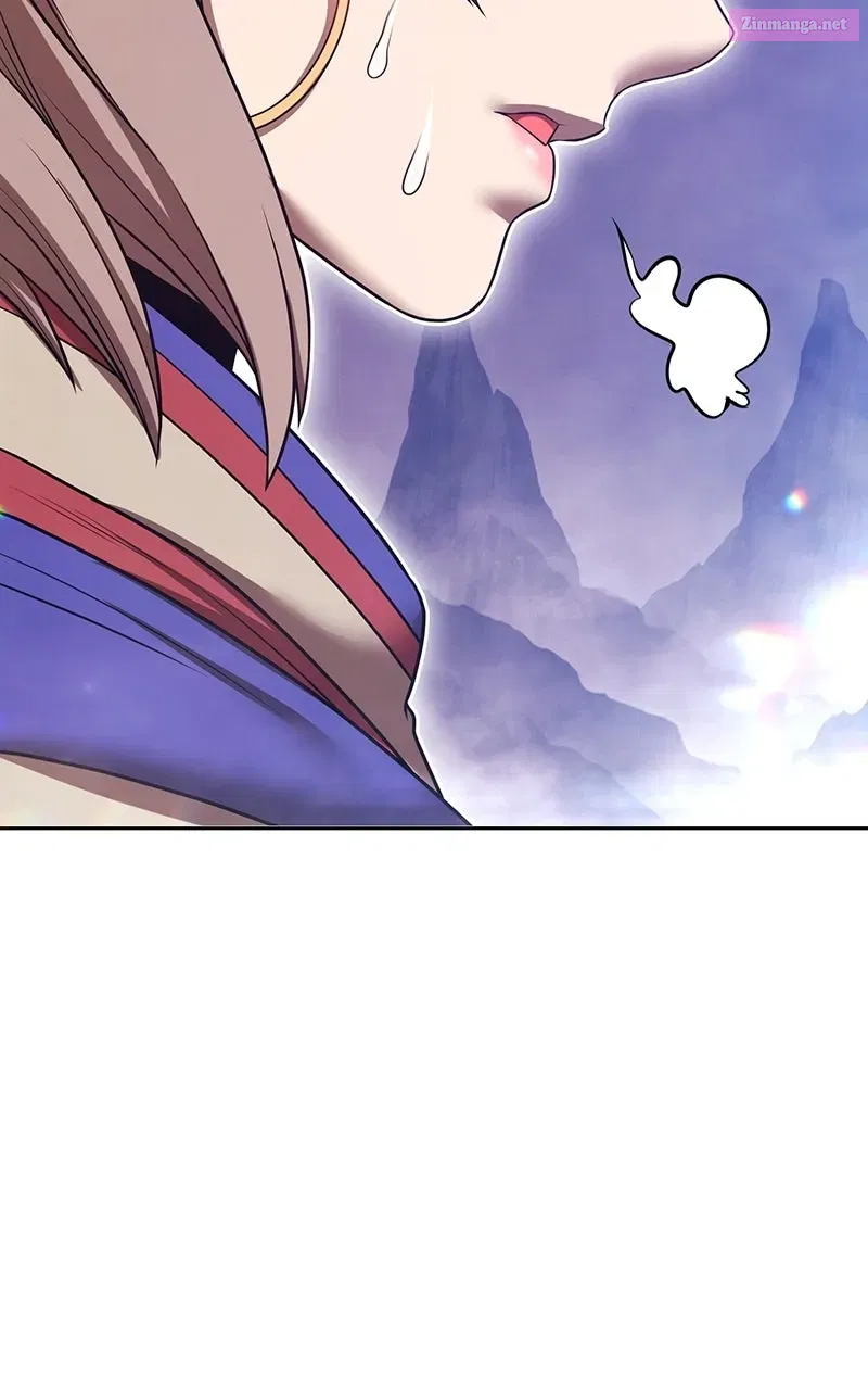 +99 ReinforcedWooden Stick Chapter 174 page 213 - 