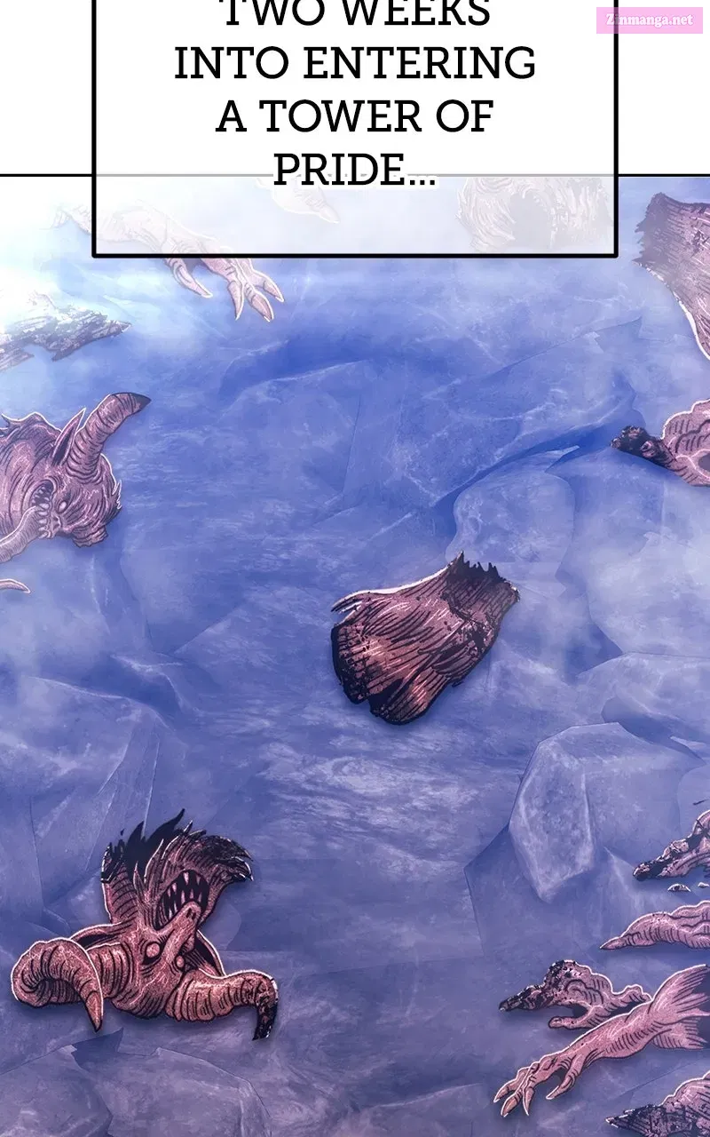 +99 ReinforcedWooden Stick Chapter 174 page 219 - 