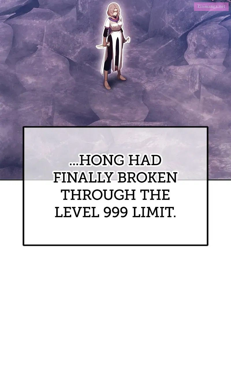 +99 ReinforcedWooden Stick Chapter 174 page 220 - 