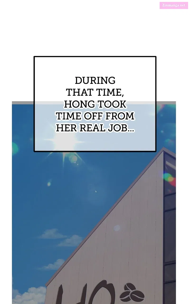 +99 ReinforcedWooden Stick Chapter 174 page 221 - 