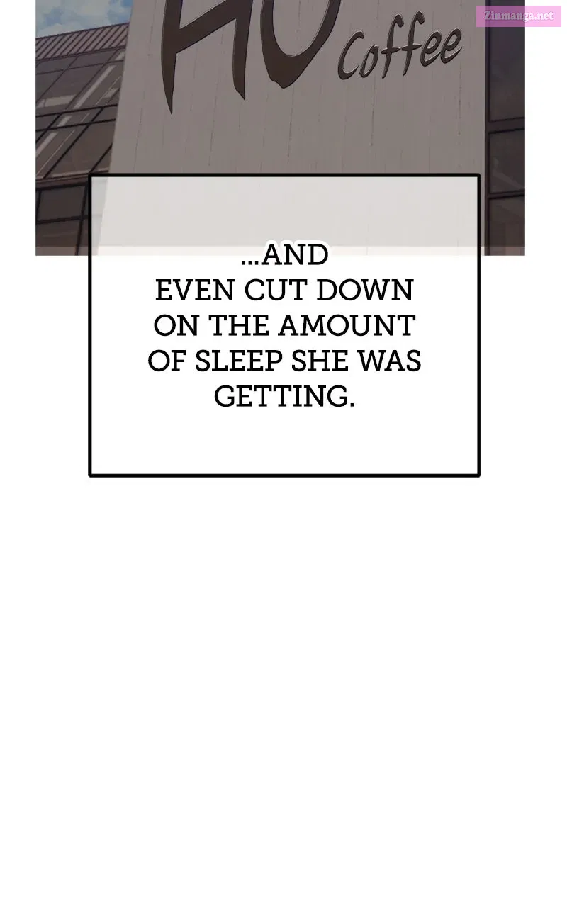 +99 ReinforcedWooden Stick Chapter 174 page 222 - 