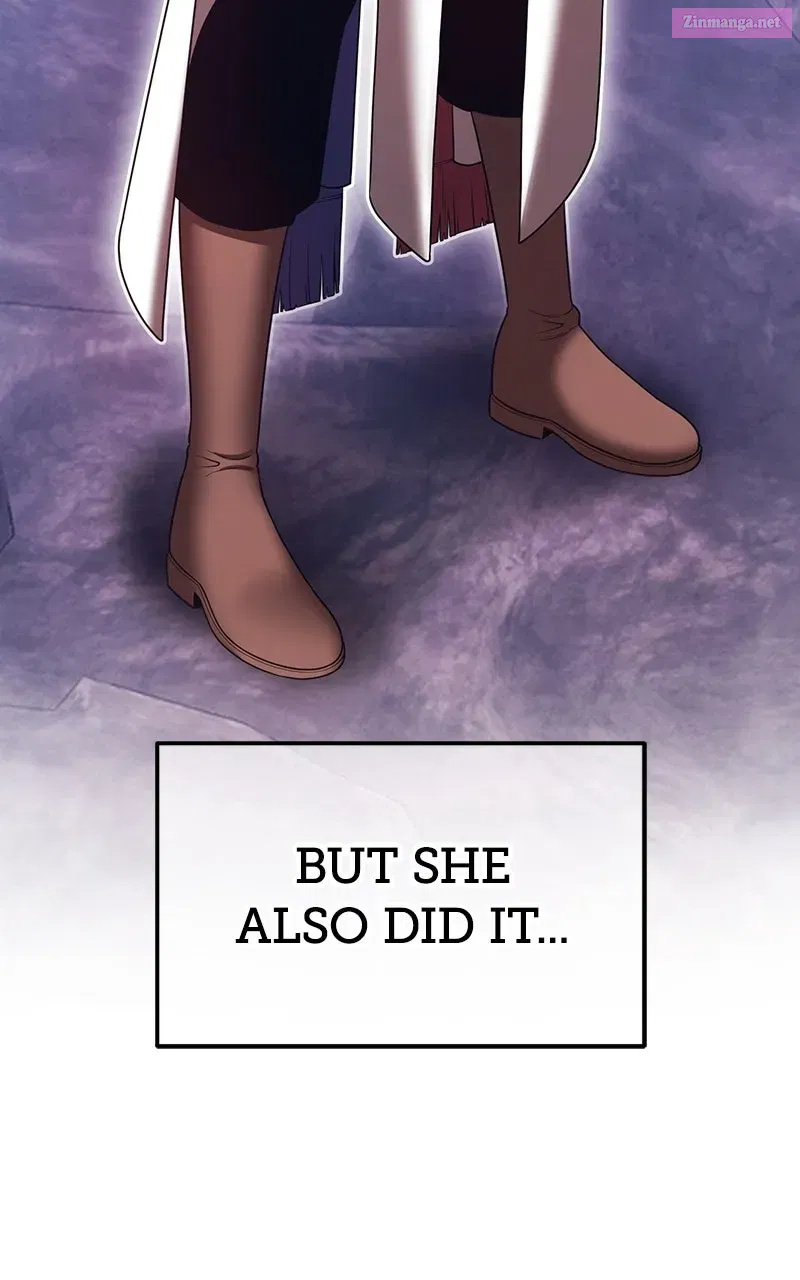 +99 ReinforcedWooden Stick Chapter 174 page 225 - 
