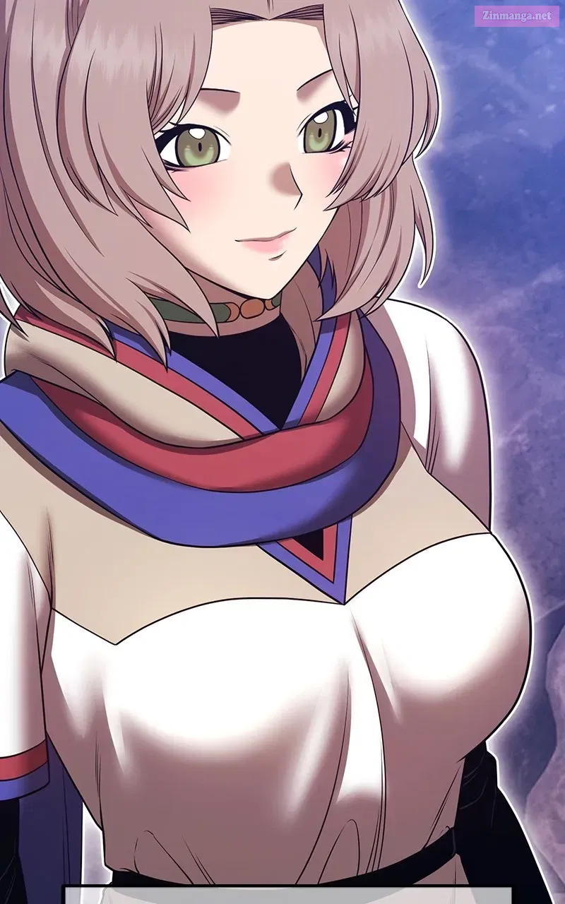 +99 ReinforcedWooden Stick Chapter 174 page 227 - 