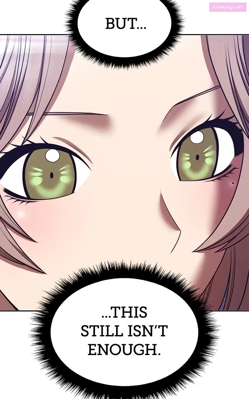 +99 ReinforcedWooden Stick Chapter 174 page 229 - 