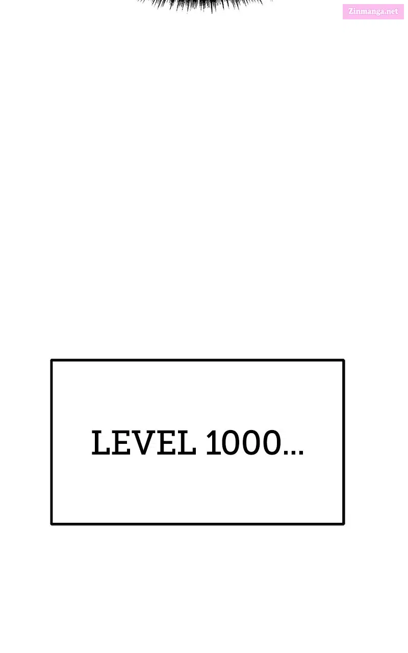 +99 ReinforcedWooden Stick Chapter 174 page 230 - 