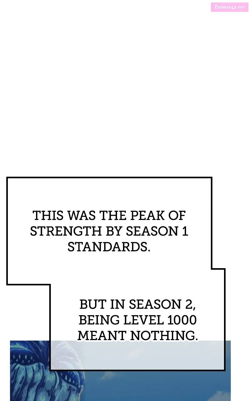 +99 ReinforcedWooden Stick Chapter 174 page 231 - 