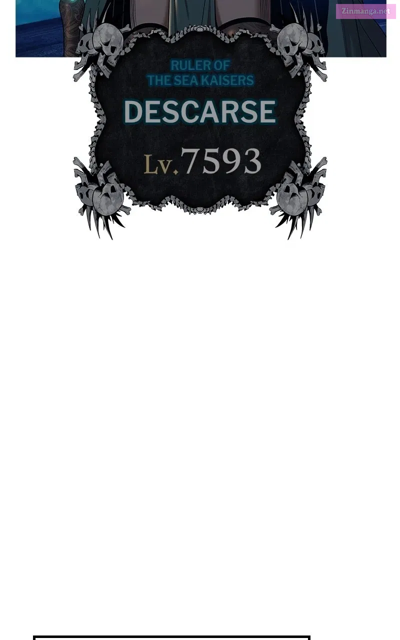 +99 ReinforcedWooden Stick Chapter 174 page 234 - 