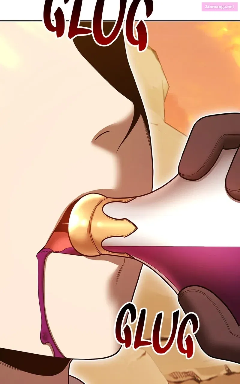 +99 ReinforcedWooden Stick Chapter 174 page 240 - 