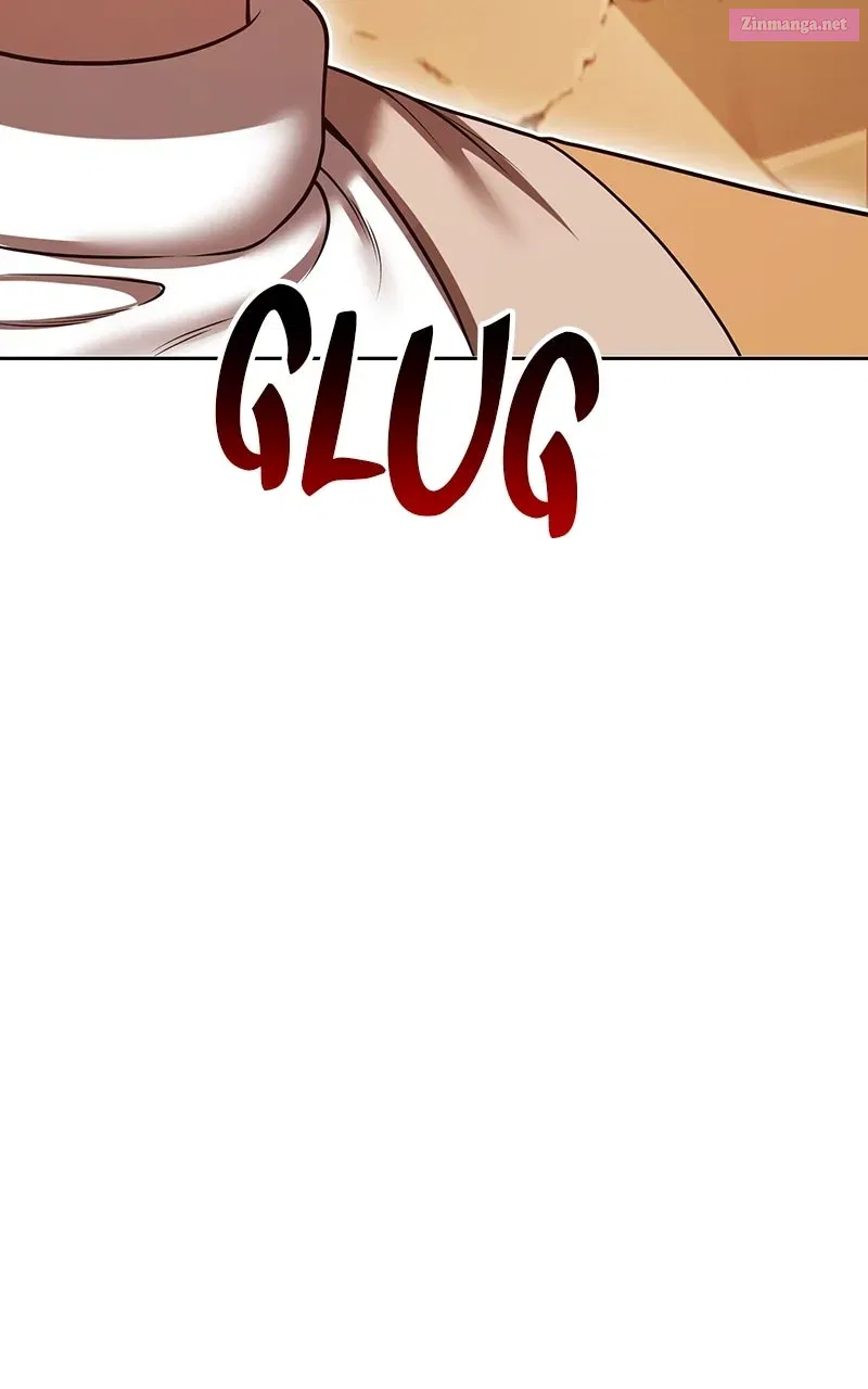 +99 ReinforcedWooden Stick Chapter 174 page 241 - 