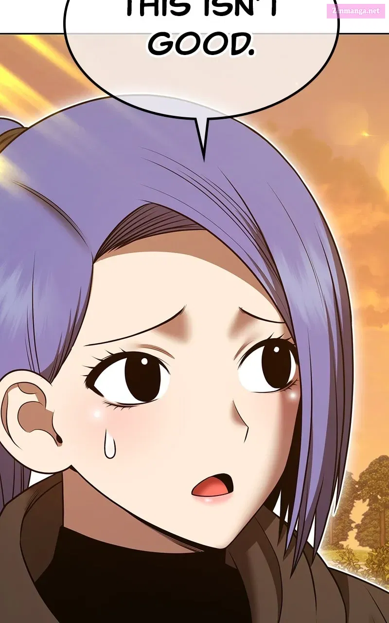 +99 ReinforcedWooden Stick Chapter 174 page 247 - 