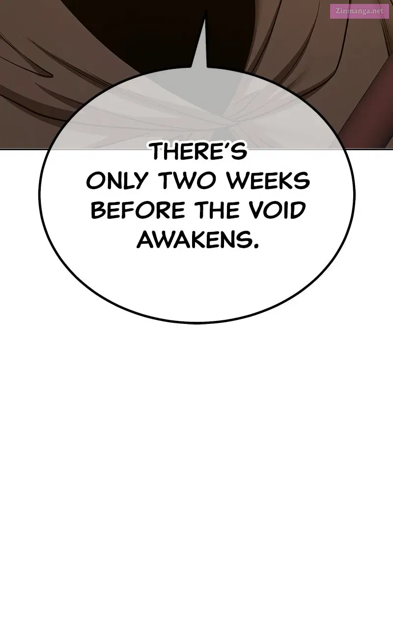 +99 ReinforcedWooden Stick Chapter 174 page 248 - 