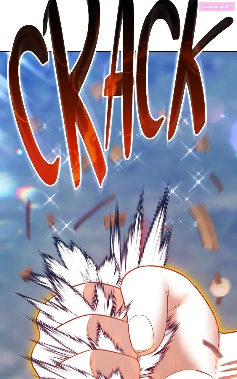 +99 ReinforcedWooden Stick Chapter 174 page 26 - 