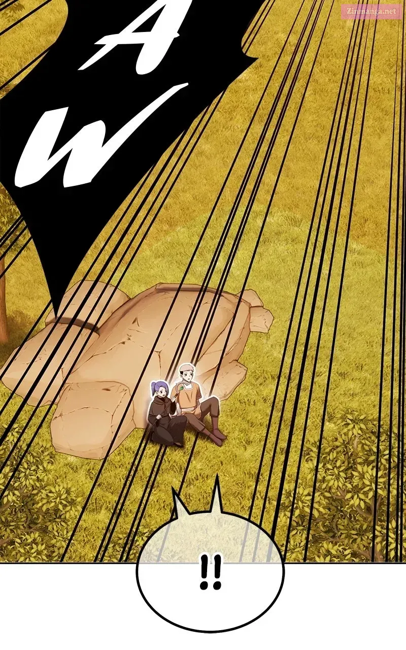 +99 ReinforcedWooden Stick Chapter 174 page 251 - 