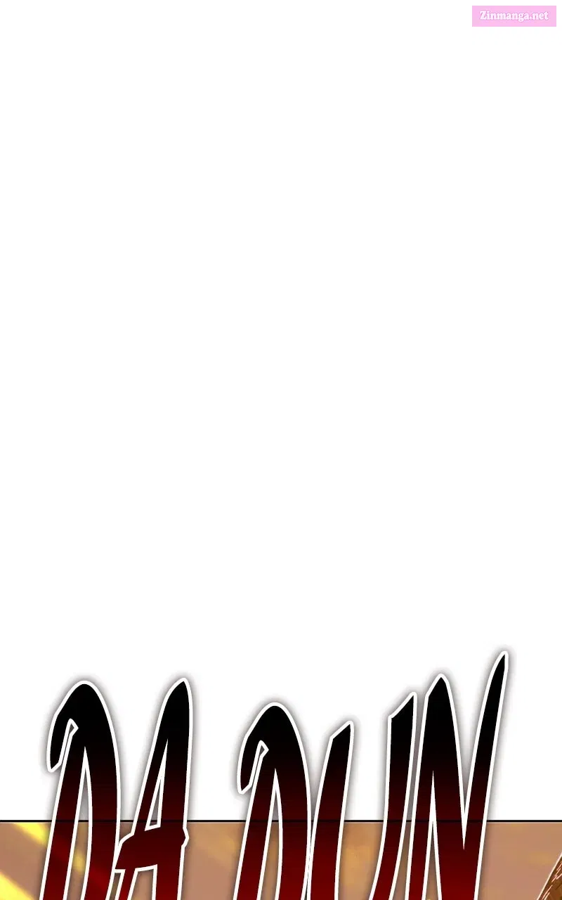 +99 ReinforcedWooden Stick Chapter 174 page 252 - 