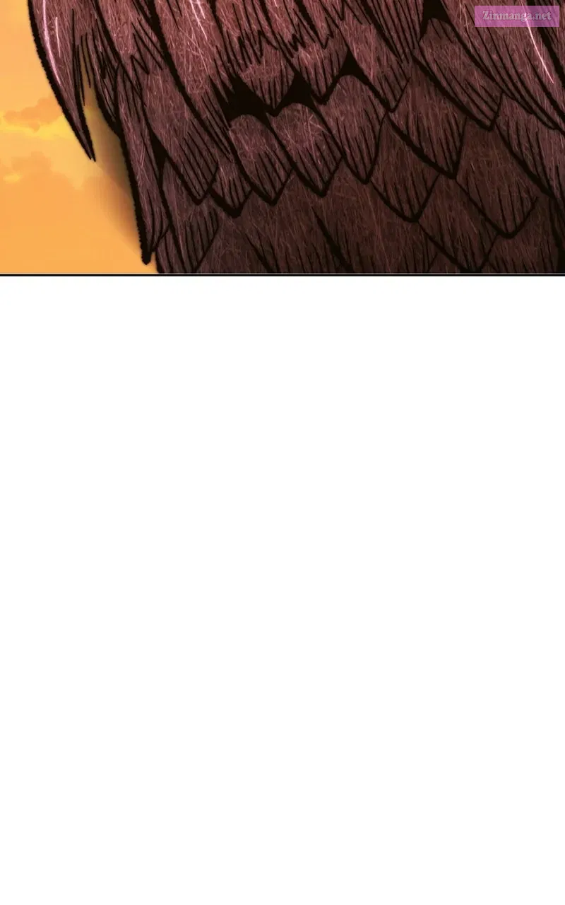 +99 ReinforcedWooden Stick Chapter 174 page 256 - 