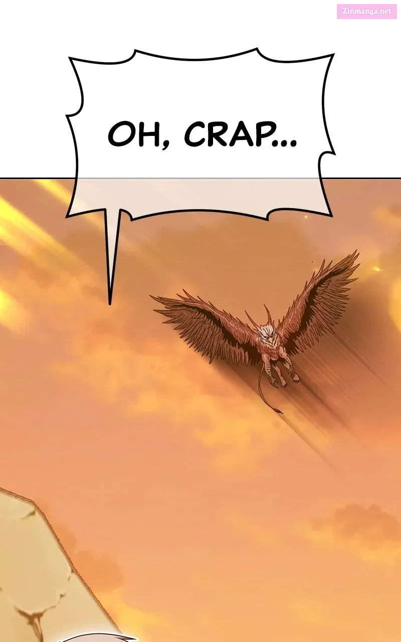 +99 ReinforcedWooden Stick Chapter 174 page 257 - 
