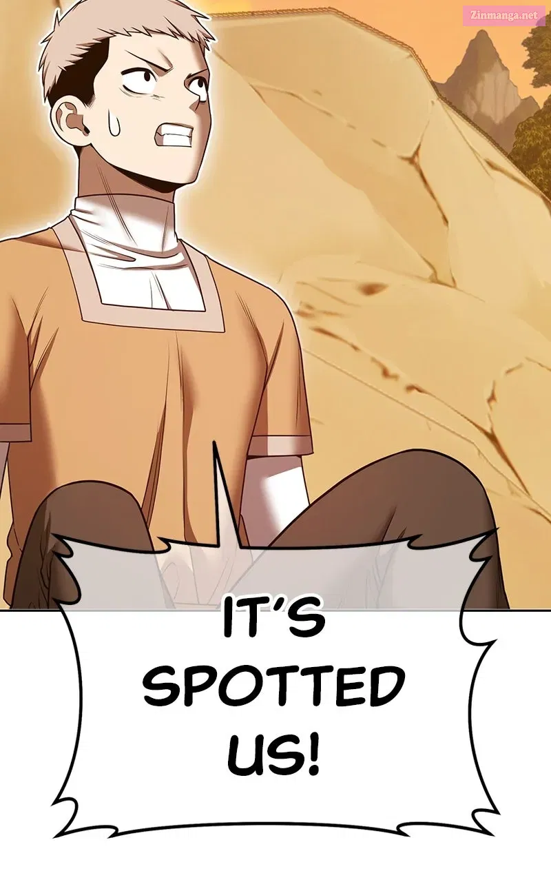 +99 ReinforcedWooden Stick Chapter 174 page 258 - 
