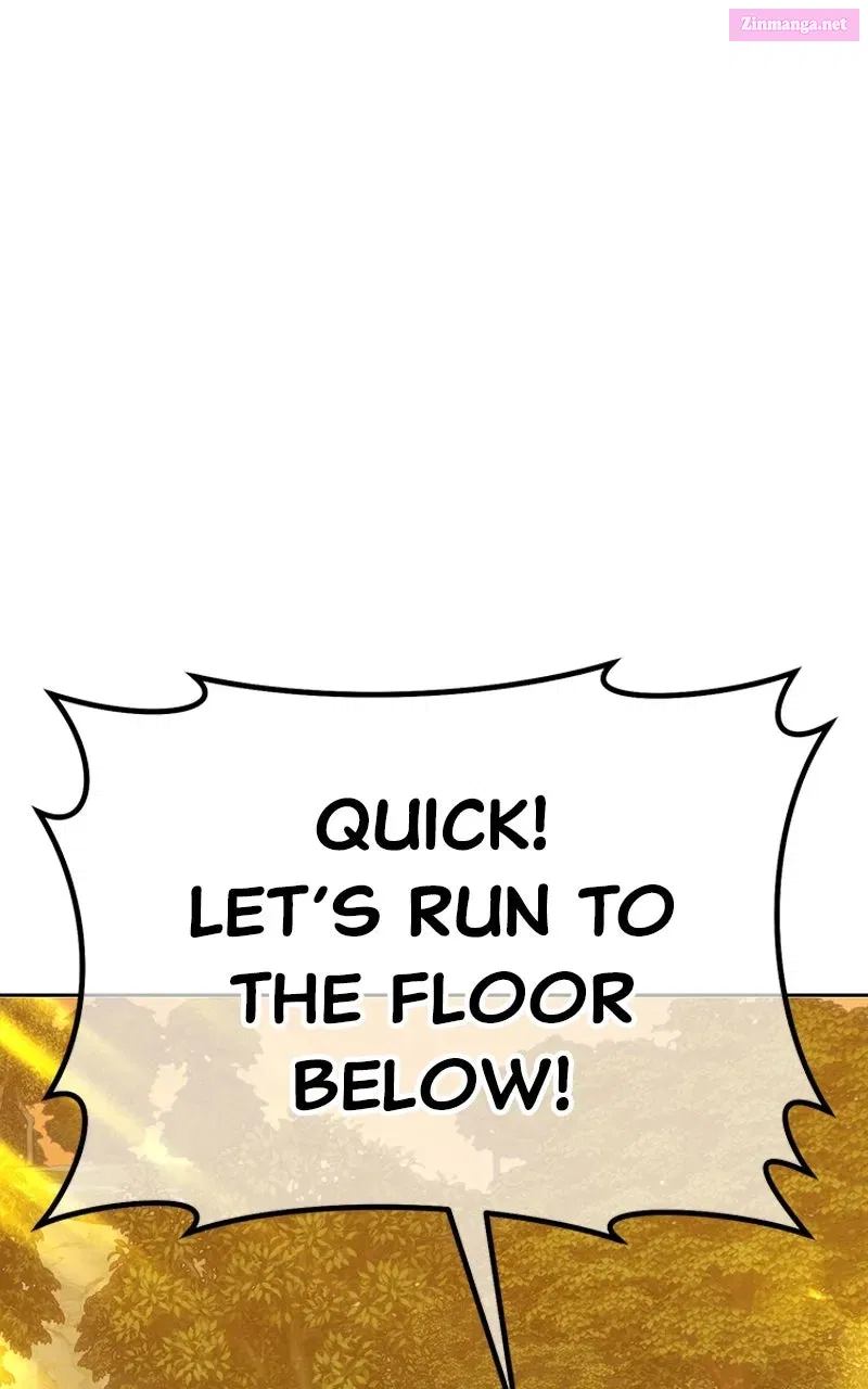 +99 ReinforcedWooden Stick Chapter 174 page 259 - 