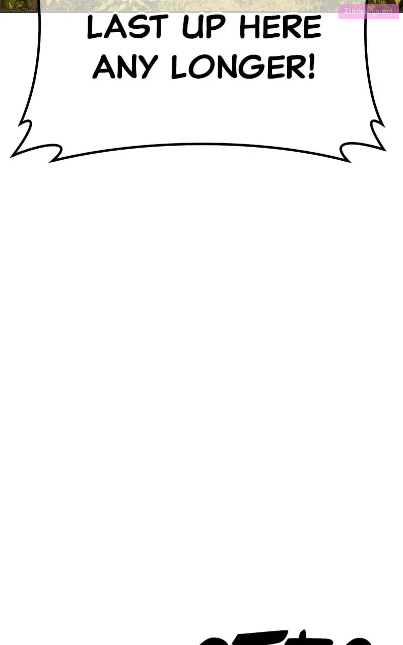 +99 ReinforcedWooden Stick Chapter 174 page 261 - 