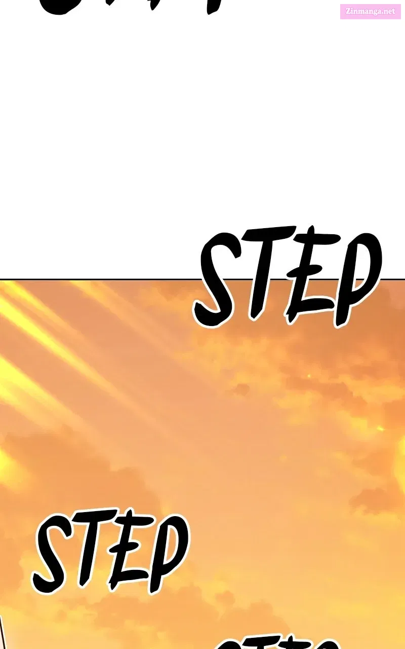 +99 ReinforcedWooden Stick Chapter 174 page 263 - 