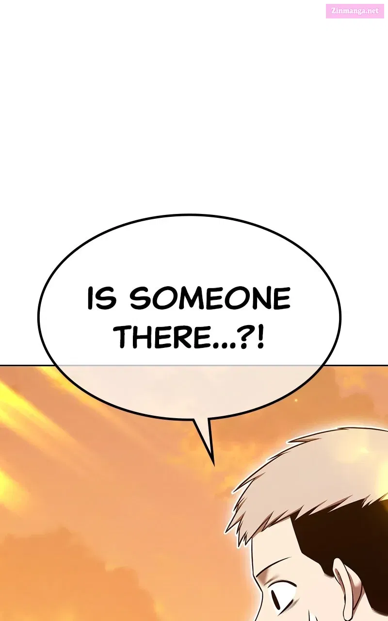 +99 ReinforcedWooden Stick Chapter 174 page 265 - 