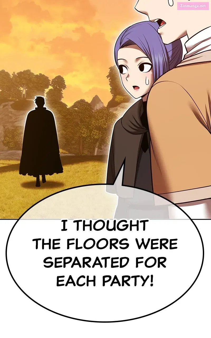 +99 ReinforcedWooden Stick Chapter 174 page 266 - 