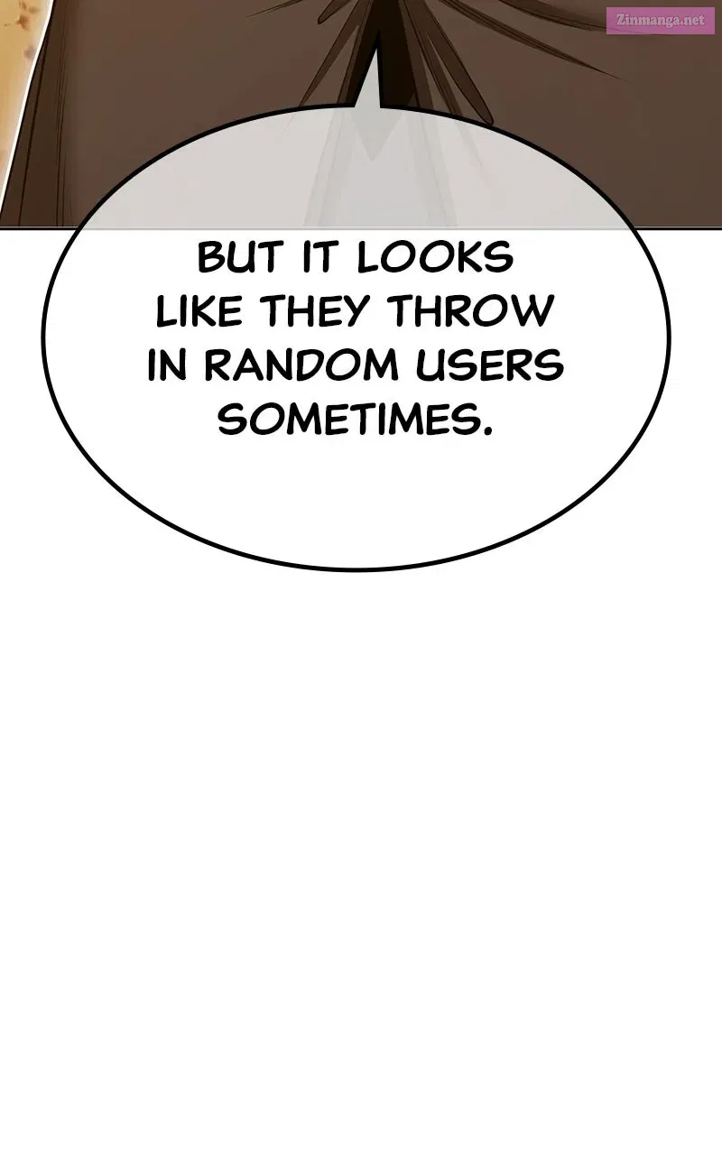 +99 ReinforcedWooden Stick Chapter 174 page 269 - 