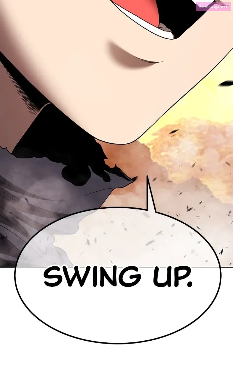 +99 ReinforcedWooden Stick Chapter 174 page 278 - 