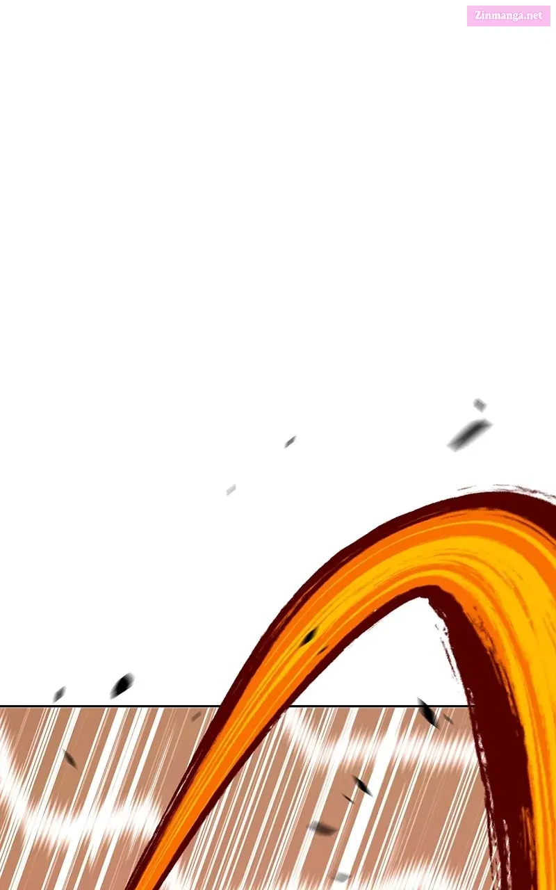 +99 ReinforcedWooden Stick Chapter 174 page 279 - 