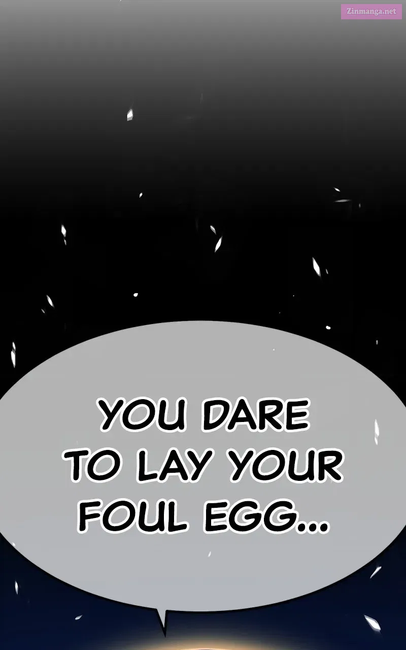 +99 ReinforcedWooden Stick Chapter 174 page 29 - 