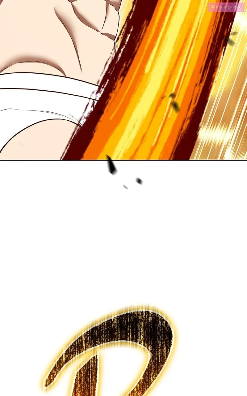 +99 ReinforcedWooden Stick Chapter 174 page 281 - 