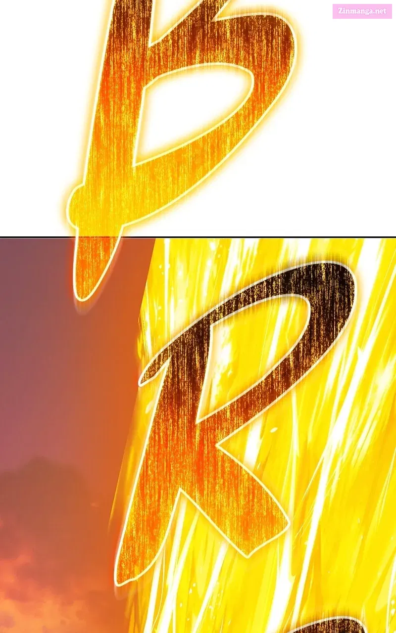 +99 ReinforcedWooden Stick Chapter 174 page 282 - 
