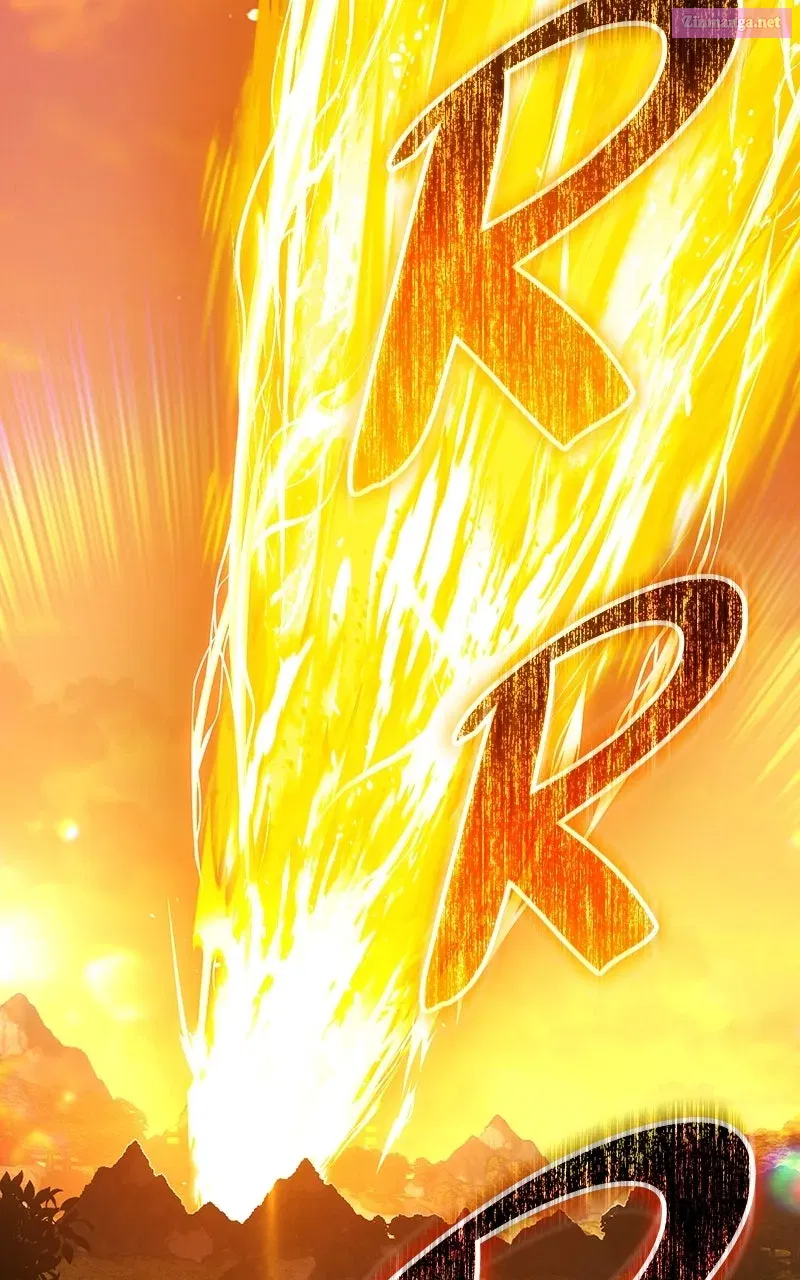 +99 ReinforcedWooden Stick Chapter 174 page 283 - 