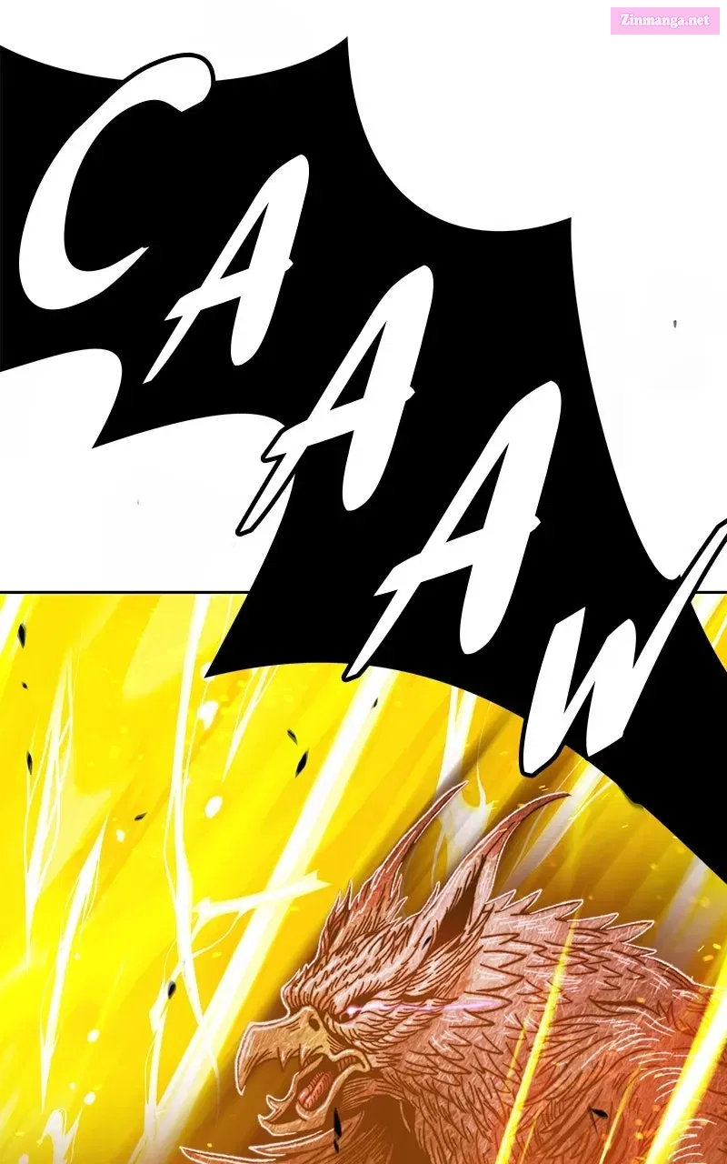 +99 ReinforcedWooden Stick Chapter 174 page 285 - 