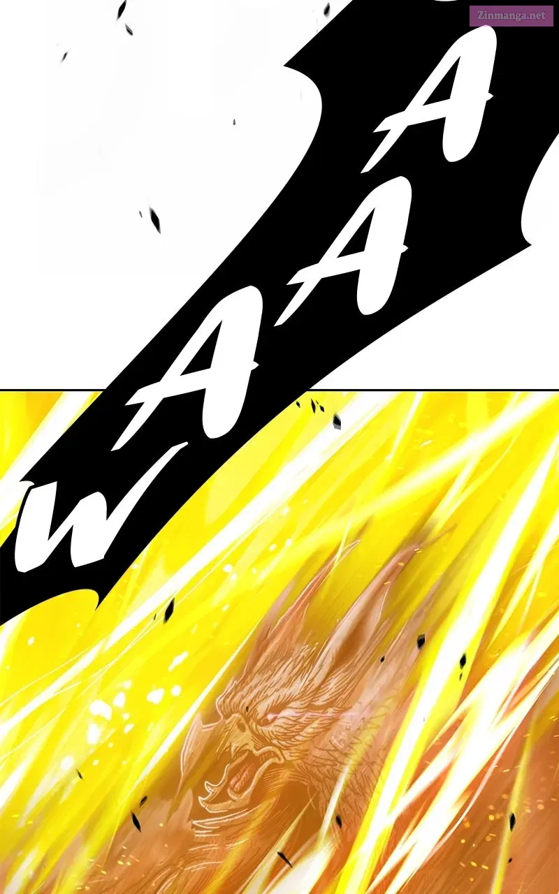 +99 ReinforcedWooden Stick Chapter 174 page 287 - 