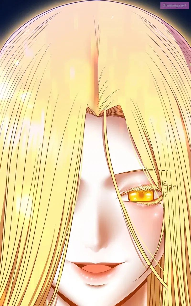 +99 ReinforcedWooden Stick Chapter 174 page 30 - 