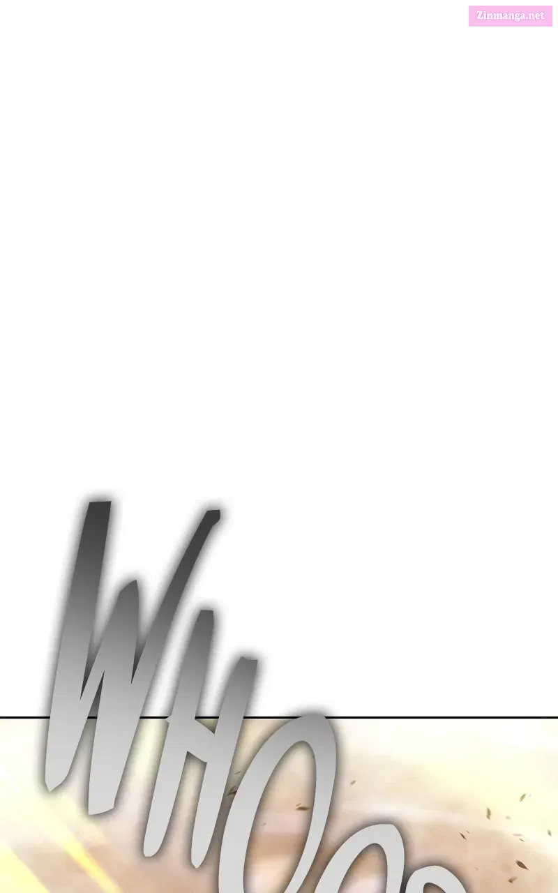 +99 ReinforcedWooden Stick Chapter 174 page 291 - 
