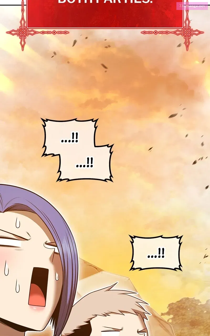 +99 ReinforcedWooden Stick Chapter 174 page 296 - 