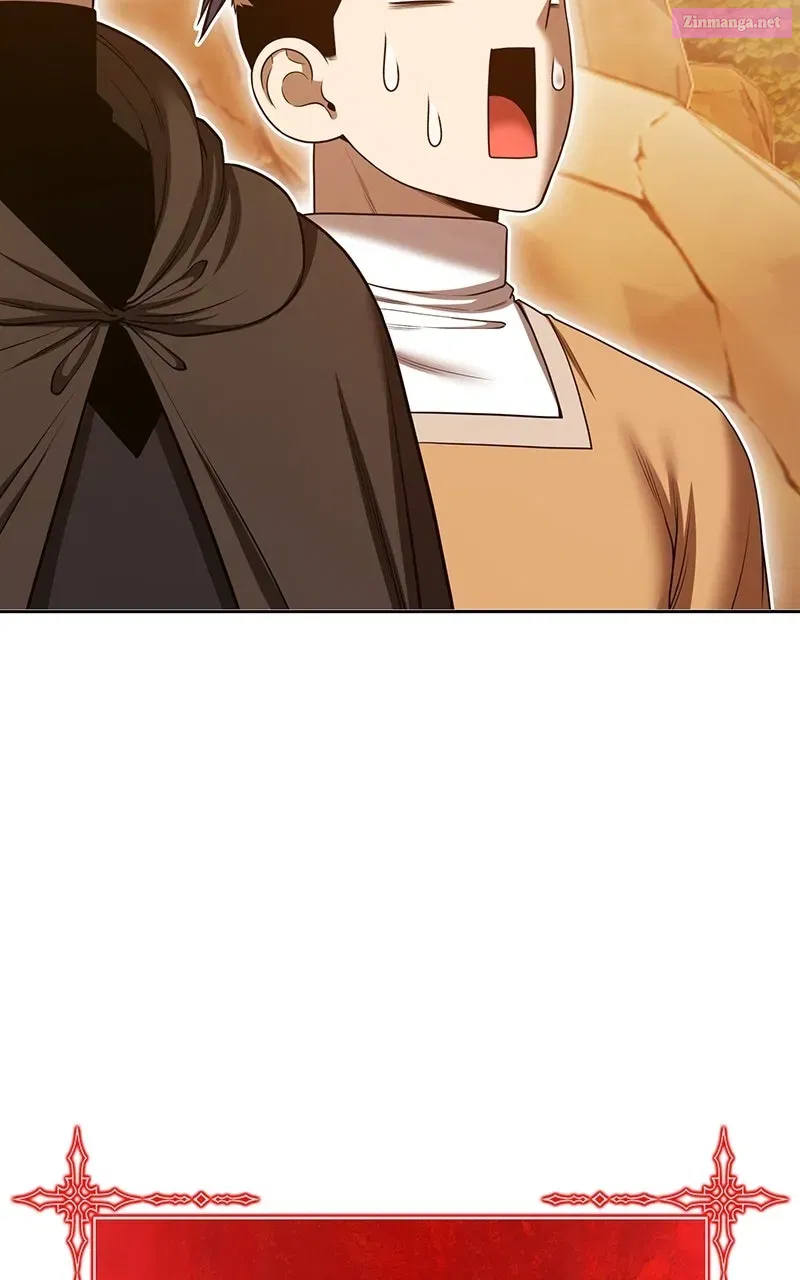 +99 ReinforcedWooden Stick Chapter 174 page 297 - 