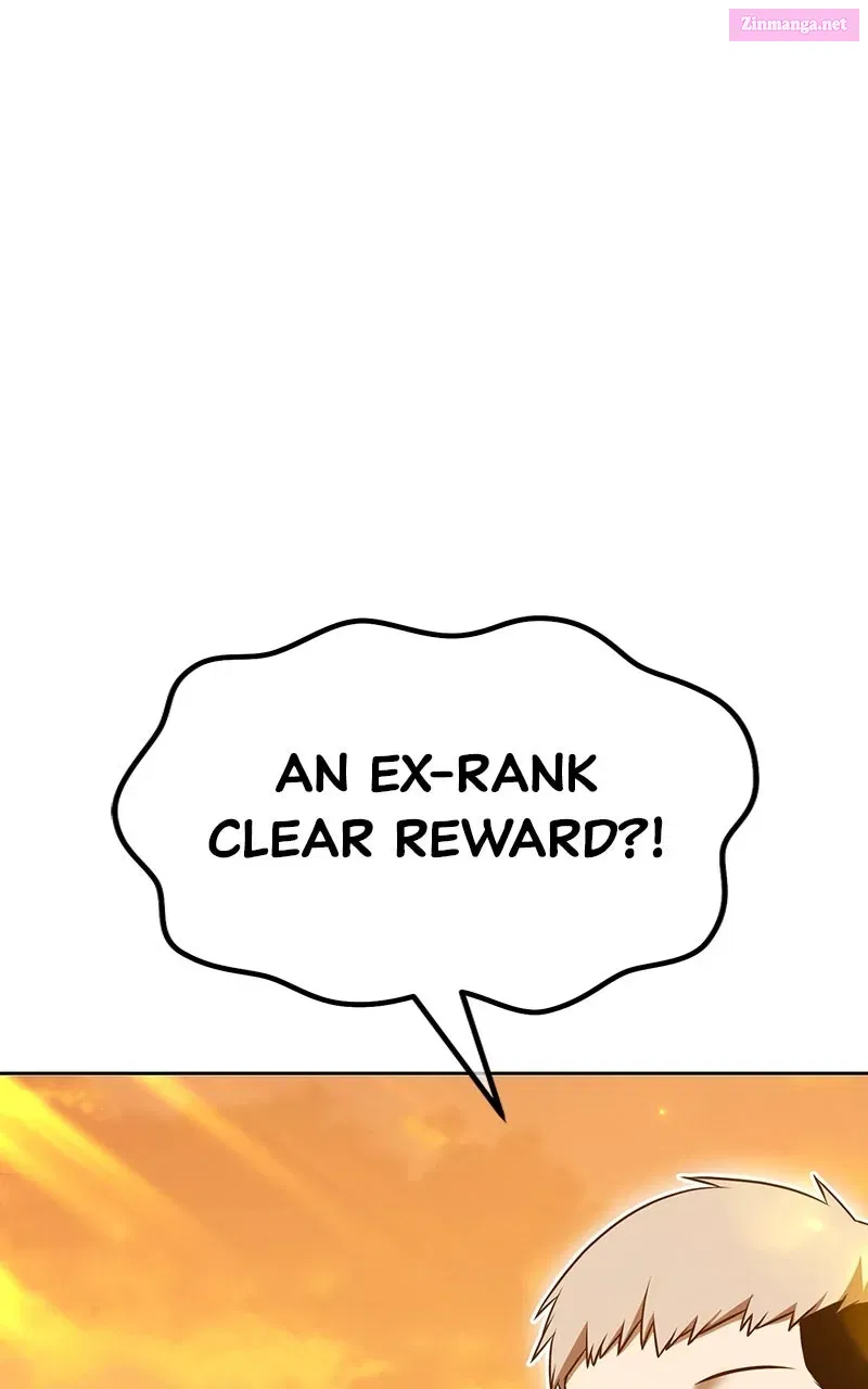 +99 ReinforcedWooden Stick Chapter 174 page 300 - 
